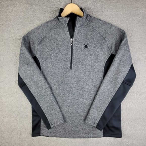 Spider Other - Spider Jacket🕷️